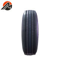 Importación de neumáticos Barato Radial Truck Tire 11R24.5 Doubro Tire